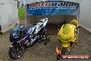 Autosalon at the Melbourne GP - GP0193